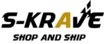 S-KRAVE