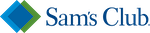 sams-club-logo